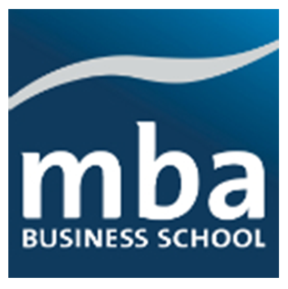 MBA Busines School