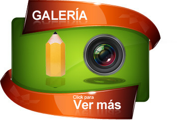 Galería de imágenes  Álbumes Flickr Activity On Canarias ®