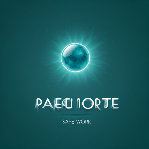 3.- Ruta, Paraíso Norte de Mar y Tierra (Agaete).
