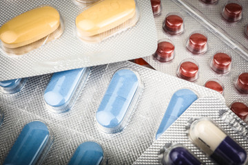 Dos causas médicas comunes de la disfunción eréctil son